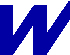 Logo W