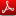 AdobeReader